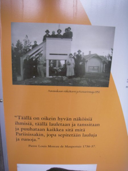 vuottajasamamenojatkuu.jpg